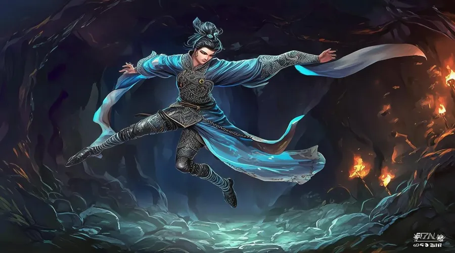 关于我转生变成史莱姆这档事兑换码横幅图片1