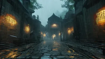 2025年9月2日专属福利！关于我转生变成史莱姆这档事礼包码汇总